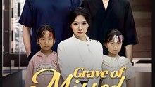 Grave of a Missed Goodbye- Full Drama Movie English Sub