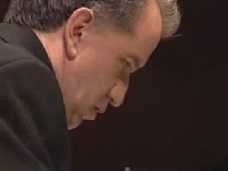 Nelligan - Andre Gagnon