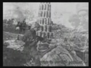 ...KAYBETMEDİK! - ATATÜRK BELGESELİ - 3. BÖLÜM