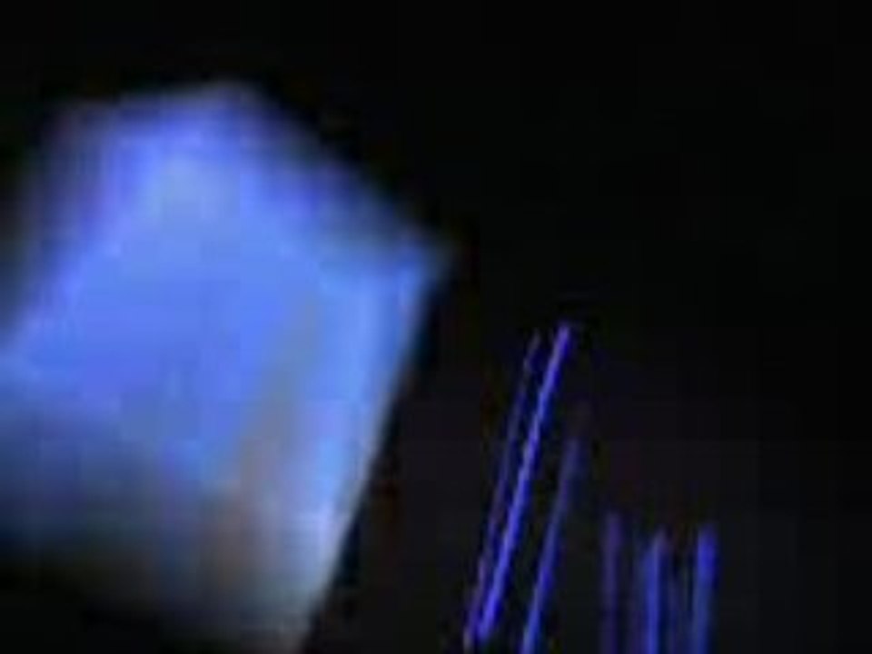 22-11-07_2212