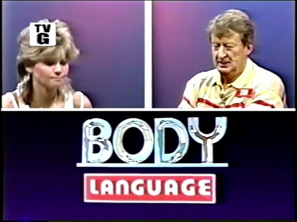 Wendy vs. Kevin, 6/84