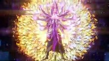 AnimeXin.dev shrouding ep 163 indo