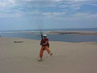 Dune du Pyla 003