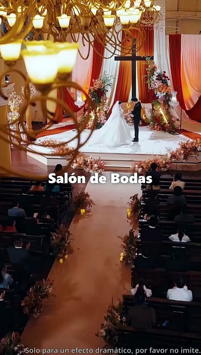 El Juicio de la Reina 53 Eps SD Drama