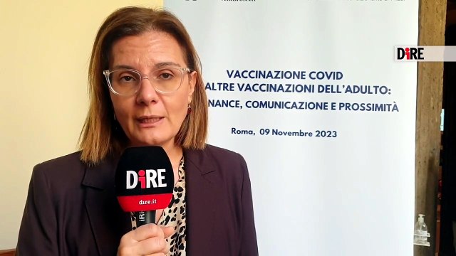 Vaccini, per 76% italiani sono uno strumento efficace. Ma al sud cala fiducia oltre il 20%