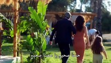 مسلسل قانون الطبيعة الحلقة 5 مترجمة كامله