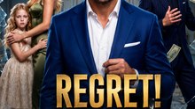 Regret! Your Husband is A Tycoon! - Full Movie | Billionaire Comeback, Emotional Drama, Short Movie #ASM