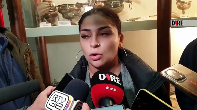 Video | Ancora aspettiamo giustizia , da Firenze i parenti delle vittime della strage di via Mariti
