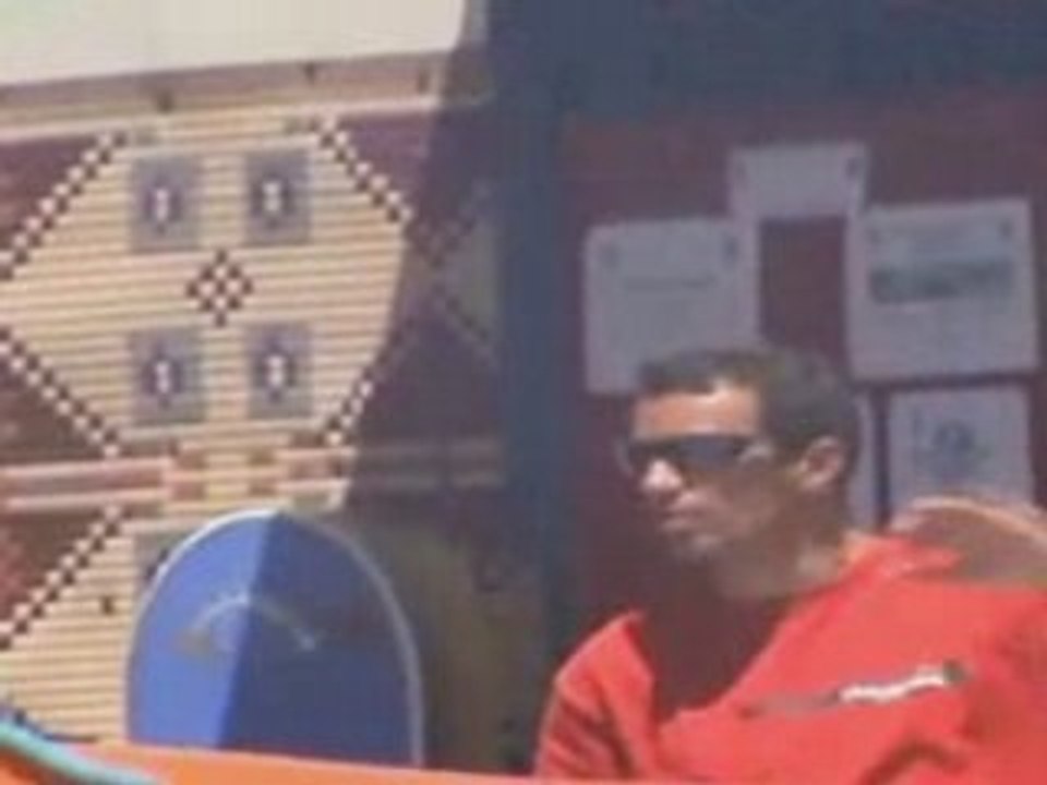 Wind et Kite 14062008 UCPA Essaouira