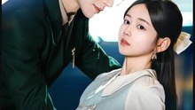 Broke Hubby He's Secret Rich- Full Drama Movie English Sub
