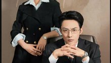 The Fired Flipped the Script- Full Drama Movie English Sub
