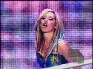 Ashley Tisdale - Maxims Hot 100