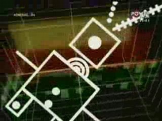 Hande Yener - Burdayım Adrenalin Mix