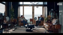 مسلسل شعلة الحلقة 8 مترجمة
