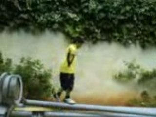 Team jump-parkour-2