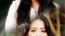 Wild Wind Knows Yang- Drama Movie English Sub