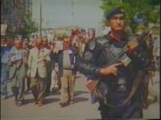 Sivas Sehitleri Anisina-Pir Sultan Dernegi [@Tutsak] part.3