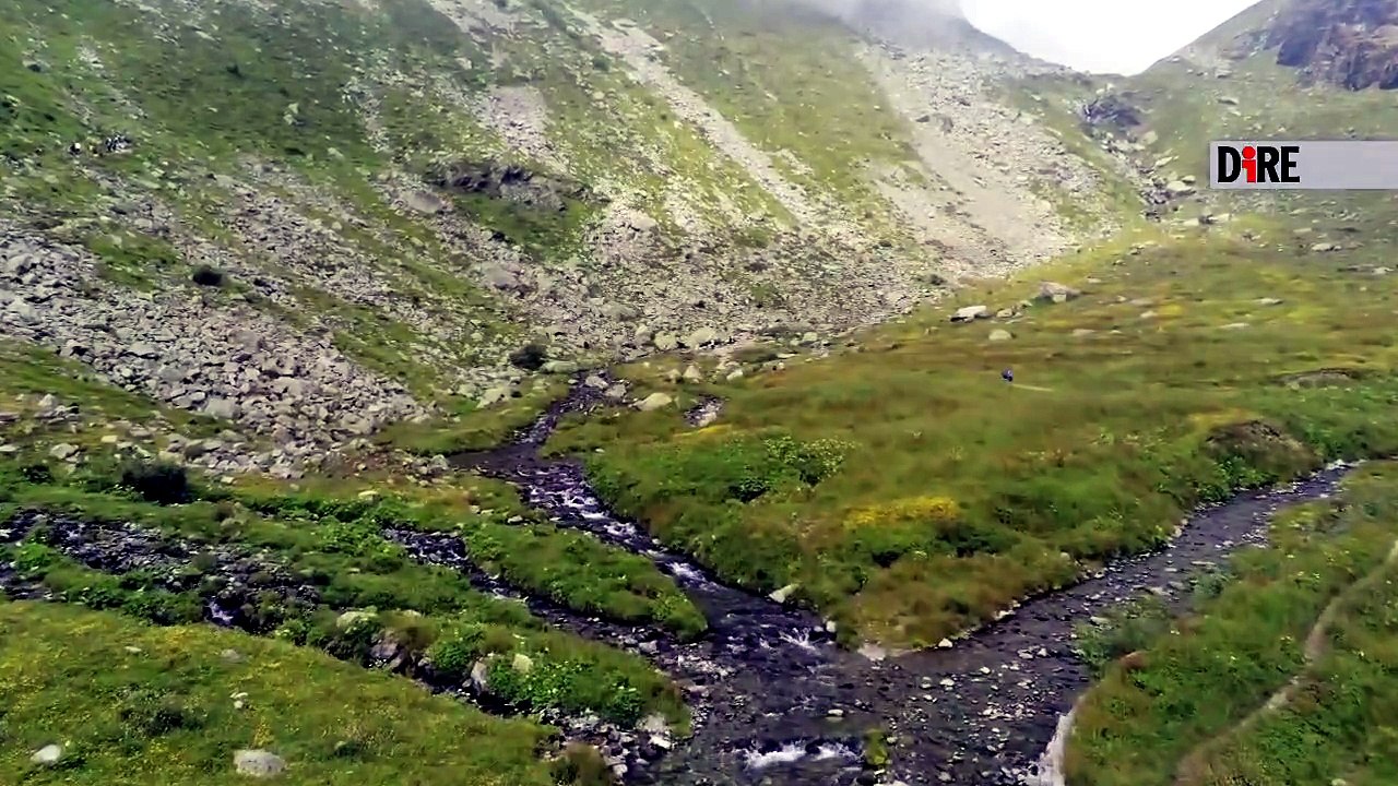 VIDEO | A Venezia gli Stati generali del turismo outdoor, il Cai punta su cammini, sentieri e rifugi
