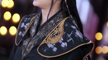 【热门短剧】 《王珞嘉&杨洁 - 我真不是大佬啊，全员老六》 p2