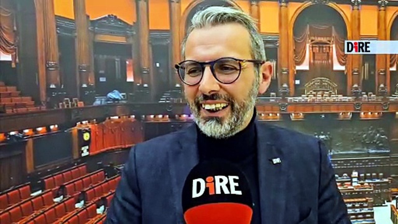 NASCE L'INTERGRUPPO 'HARLEY DAVIDSON'