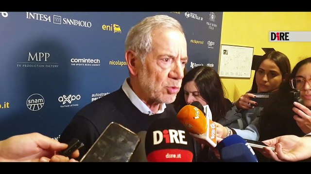 Intervista a Bertolaso (Ass. Welfare Regione Lombardia) sull'innovazione tecnologica in sanità