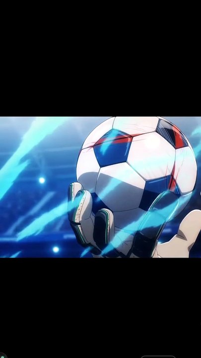 انمى المنتخب المغربى فى كاس العالم 2026