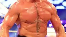 WWE Wrestlers and Their Final Moves