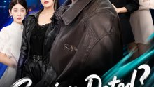 Senior-Doted He's Lowkey Dope- Full Drama Movie English Sub