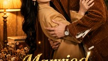 Married into His Secrets- Full Drama Movie English Sub