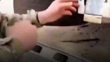 A routine truck inspection turned into a shocking discovery when police uncovered a hidden compartment allegedly used to transport 170 smartphones worth crores. 📱🚔