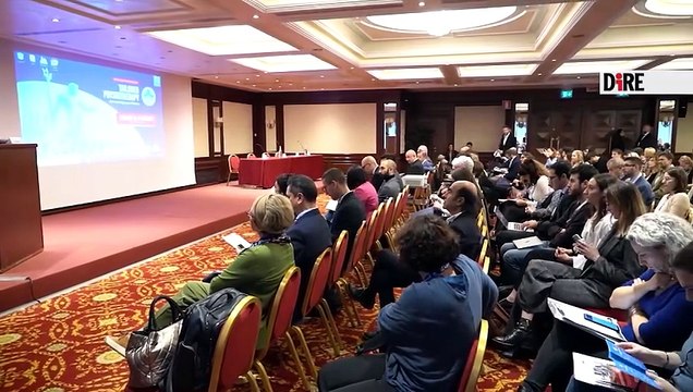 Aifi: Il presente e il futuro della fisioterapia, tra innovazione ed eccellenza
