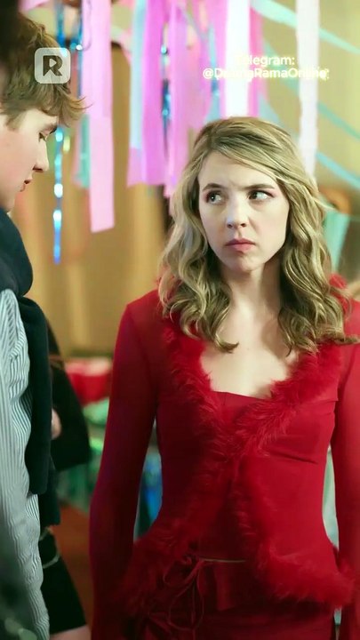 Lessons in Letting Go (2026) - Full Movie