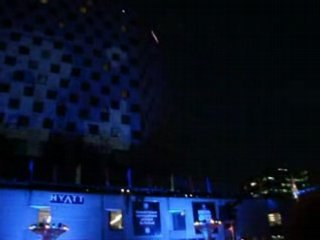 MOV-Leonard-Cohen-Mtl-jazz-festival-08