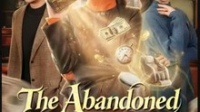 The Abandoned Wife Strikes Back- Full Drama Movie English Sub