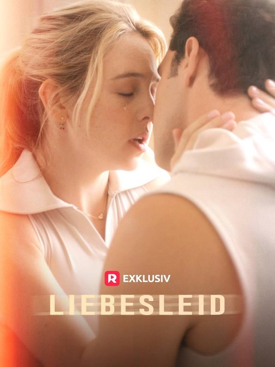 Liebesleid Ganze Folge
