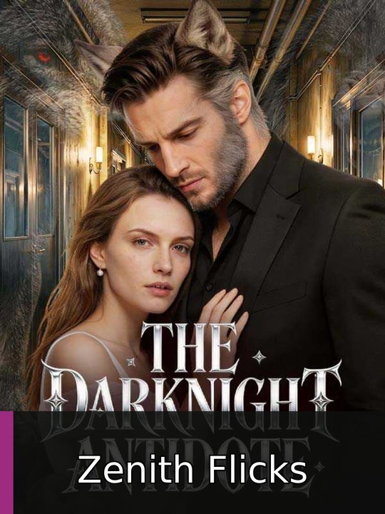 The Darknight Antidote fullfilm engsubtitle Zenith Flicks
