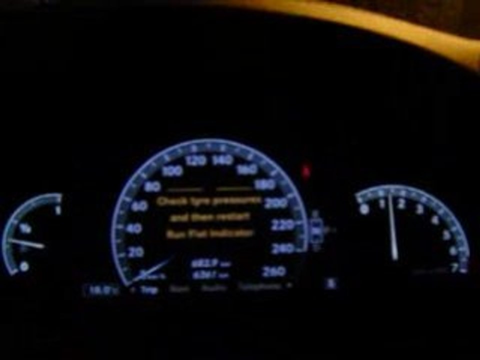 mercedes classe s 350