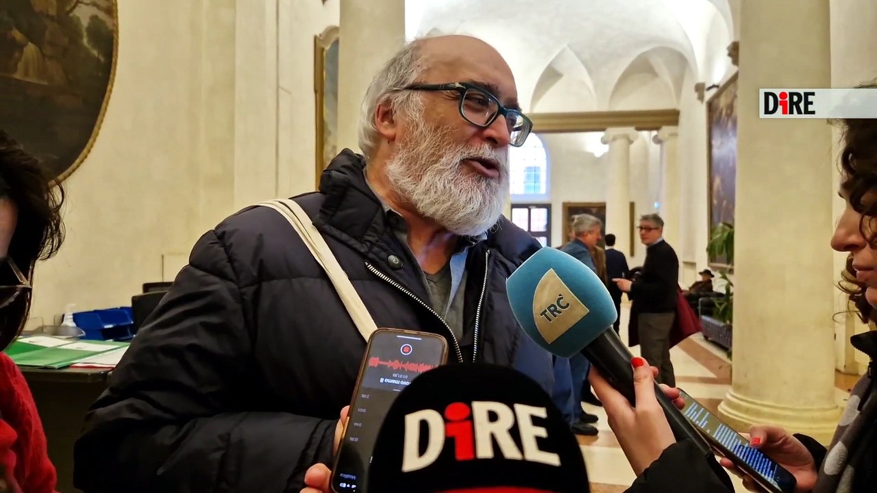 Gli ex deportati contro le visite ad Auschwitz