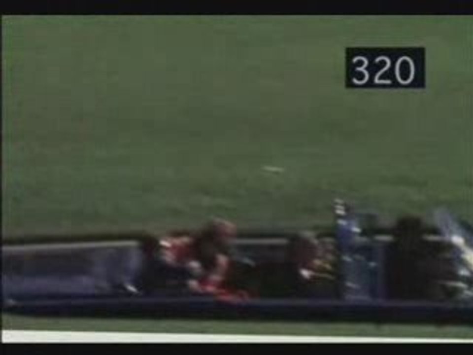 ILLUMINATI PROJECT Part 84 JFK Assassination