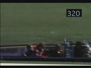 ILLUMINATI PROJECT Part 84 JFK Assassination