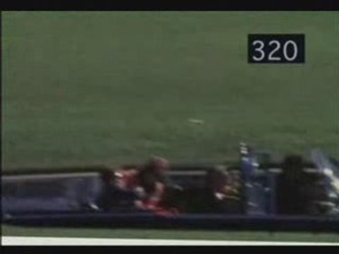 ILLUMINATI PROJECT Part 84 JFK Assassination