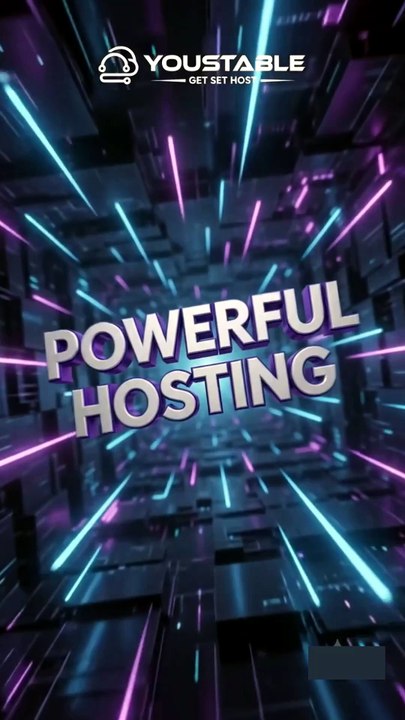 Dedicated Server Netherlands (2)