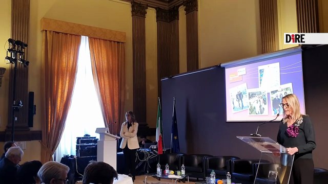 Giornata Mondiale contro il Cancro, intervista a Vanessa Cattoi
