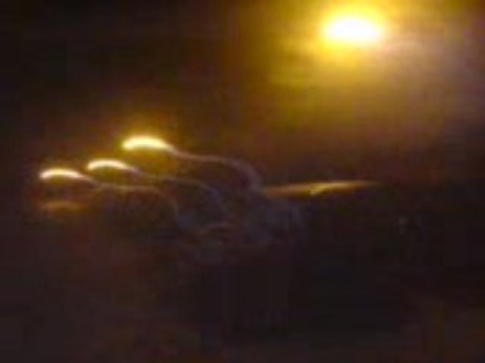 Flash'yy et moii 2 =) 29.06.08