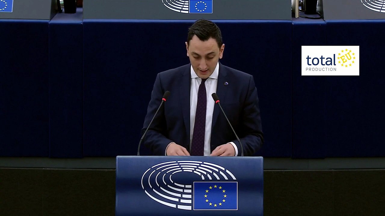 Diritti, L'Ue: "Le tutele per le coppie dello stesso sesso vanno riconosciute"