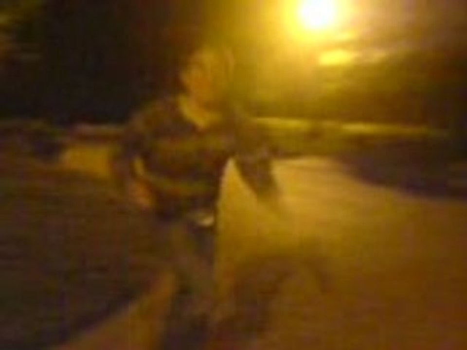 Flash'yy et moii 3 =) 29.06.08