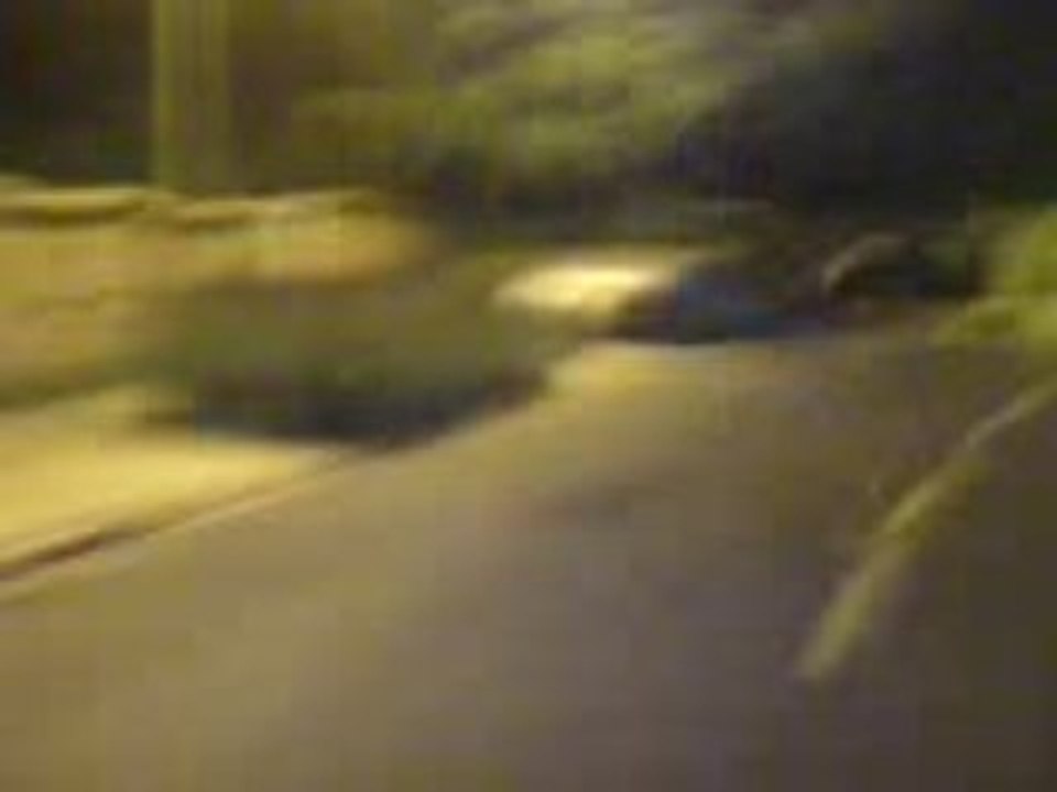 Flash'yy et moii 4 =) 29.06.08