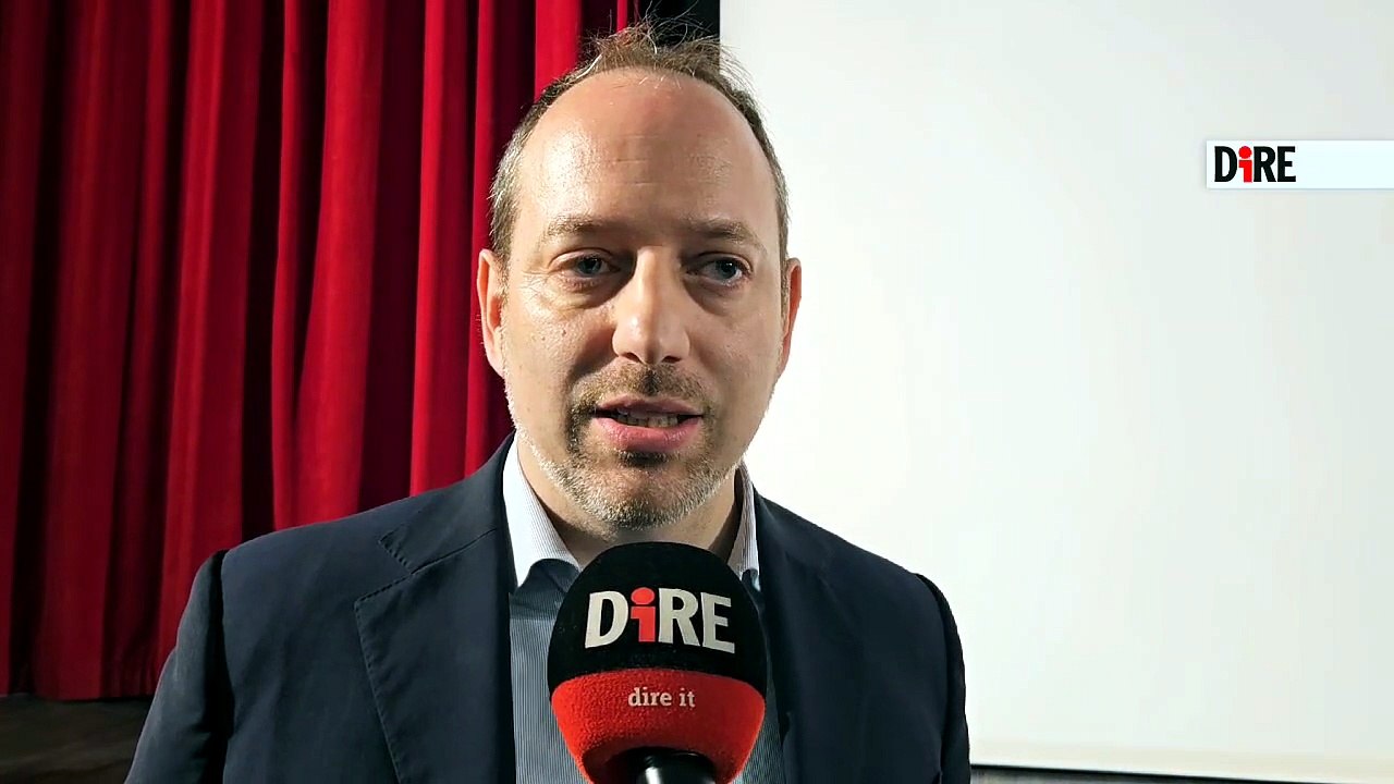 vicepresidente-cyber_SOURCE.mp4