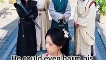 Why Mess With Her? Her Husband Has Boundless Magic - FULL MOVIES ENGLISH SUB