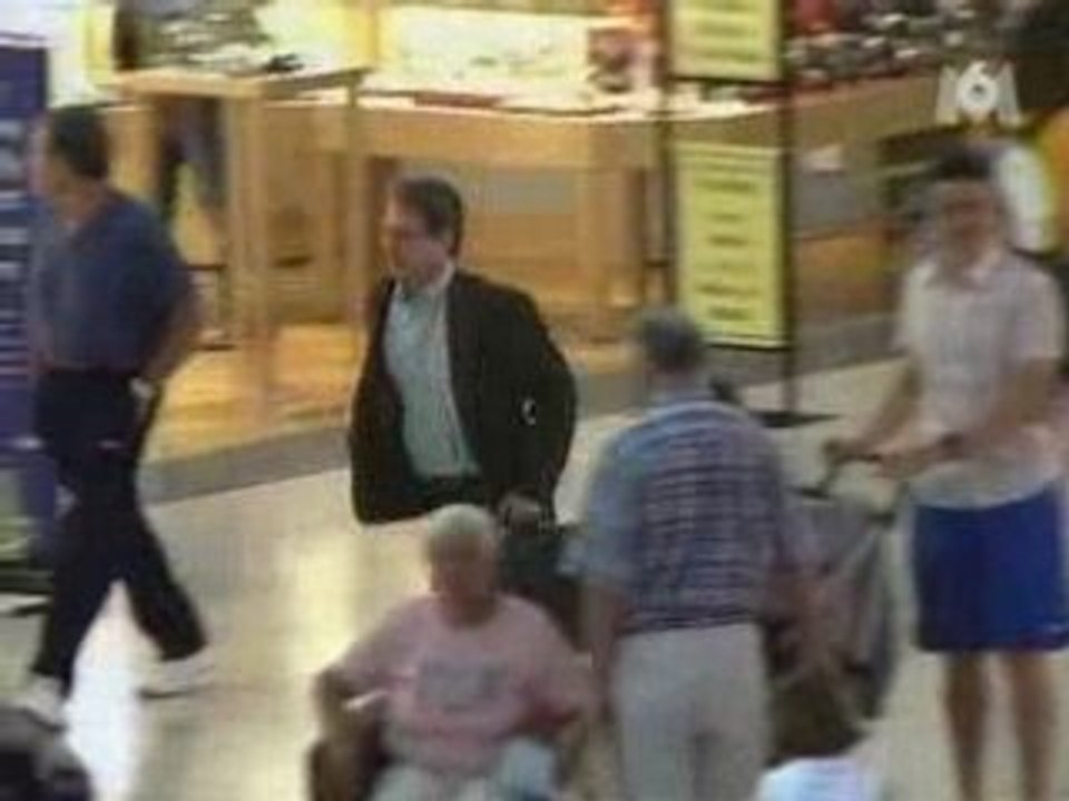 La_Fin_Du_Monde-Scénario_3